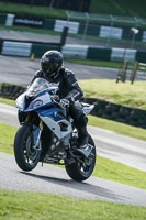 cadwell-no-limits-trackday;cadwell-park;cadwell-park-photographs;cadwell-trackday-photographs;enduro-digital-images;event-digital-images;eventdigitalimages;no-limits-trackdays;peter-wileman-photography;racing-digital-images;snetterton;snetterton-no-limits-trackday;snetterton-photographs;snetterton-trackday-photographs;trackday-digital-images;trackday-photos